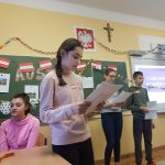 48375851_313690836145865_4152607555547299840_n