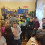 48375863_351411438974740_3563483105056522240_n