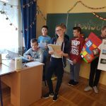 48376582_324218134973622_187680776525971456_n