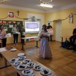 48377886_920965711626389_8097371301359910912_n