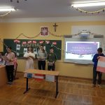 48380112_508271736330722_6018343371859296256_n