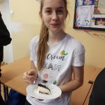 48381458_367312497179642_393779090076729344_n