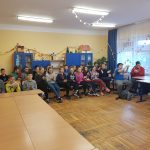 48383072_1985721798396116_1666370272019611648_n