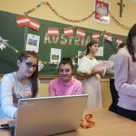 48383257_2189841141232498_3401072644789895168_n