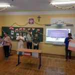 48383672_1436086299854819_3603511860952825856_n