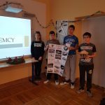 48383740_2268229726521816_9126115100892069888_n