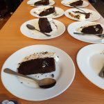 48384410_2182723868644198_4194865575563886592_n