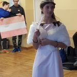 48386906_588611234929111_8057038569153232896_n