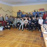 48387097_622084798253309_7167593800414527488_n