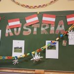 48387371_1090077284505430_5157924915524927488_n