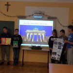 48388753_2214766352178487_3887325138118508544_n