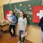 48388843_203824753898176_7692480890370260992_n