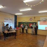 48389895_363061914257847_7495826780406677504_n