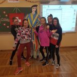 48390510_564352907359713_6830643595884625920_n