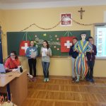 48390996_129815084599492_5310115372261703680_n