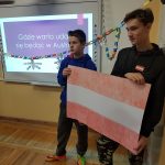 48393725_277557266438044_2645972163852500992_n