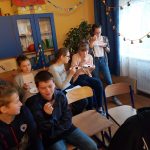 48394675_2618545074852555_8945594387035848704_n