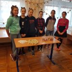 48395807_1447707882030483_5257168063408635904_n