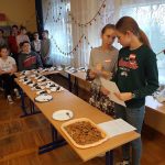 48396745_521956424972158_7182077637022449664_n