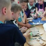 48397739_1846448202148577_7674938538831380480_n-kopiowanie