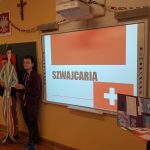 48403918_275996033272118_4411647199356649472_n