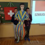 48404673_342714769876722_5782109596369813504_n