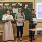 48405698_324992498343492_9124926623311724544_n