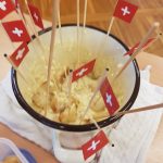 48406473_2153828894866247_1332524813448642560_n