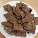 48406498_347143669434624_3245357578976231424_n