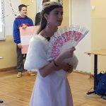 48407958_522931268204943_2191599773948051456_n