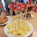 48408203_576604549411573_2212289176873730048_n