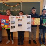 48411453_1033323860185509_892721004151832576_n