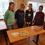 48412404_2628345307206394_6219407979444174848_n