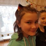 48412420_360245374537771_4257356984648466432_n