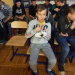 48413712_344050666148049_6261653844703313920_n