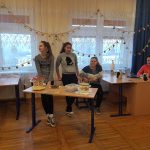 48413756_2195410240677609_7239174249355673600_n