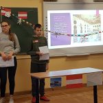 48419735_316989315812459_7619989156743086080_n