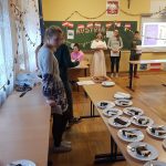 48421845_512032652642606_3219351788222152704_n