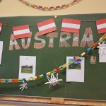 48421972_931202577268948_332872511039471616_n-1