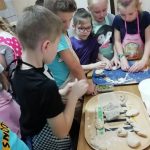 48422144_269323280432526_2059974316409225216_n-kopiowanie