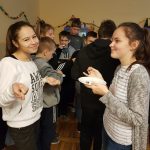 48425233_371906700227170_9042560669676732416_n