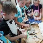 48428218_2219447228100335_8170317339447787520_n-kopiowanie