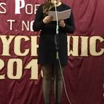 487bc4a9-2e10-474a-a2d1-91c58d85f293-kopiowanie