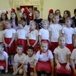 4a2d1373-de3d-4138-8ab7-18469c6abc33-kopiowanie