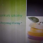 4aa0874d-e067-4972-b88d-b01a0bce3e63-kopiowanie