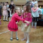 4c3dcfd2-4b62-4ec4-85f0-51dafdb7f7f0-kopiowanie