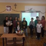 527e862f-6040-4bb9-b33b-be5f6b9d59dc-kopiowanie