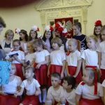 551ecf27-4880-47ff-b156-b0e64d3a099d-kopiowanie