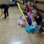 56b75332-bf2c-4005-a959-3dc0f717f3f8-kopiowanie