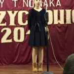 56bb48ef-4759-4448-aceb-1096c3db7a34-kopiowanie